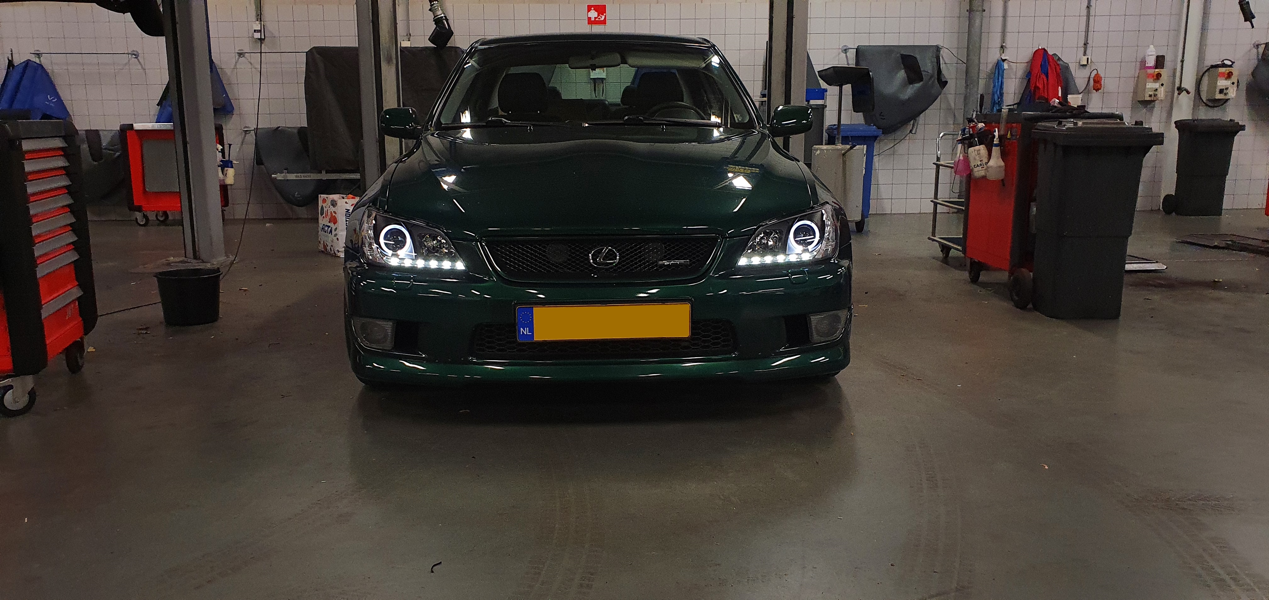 20201107_194351.jpg