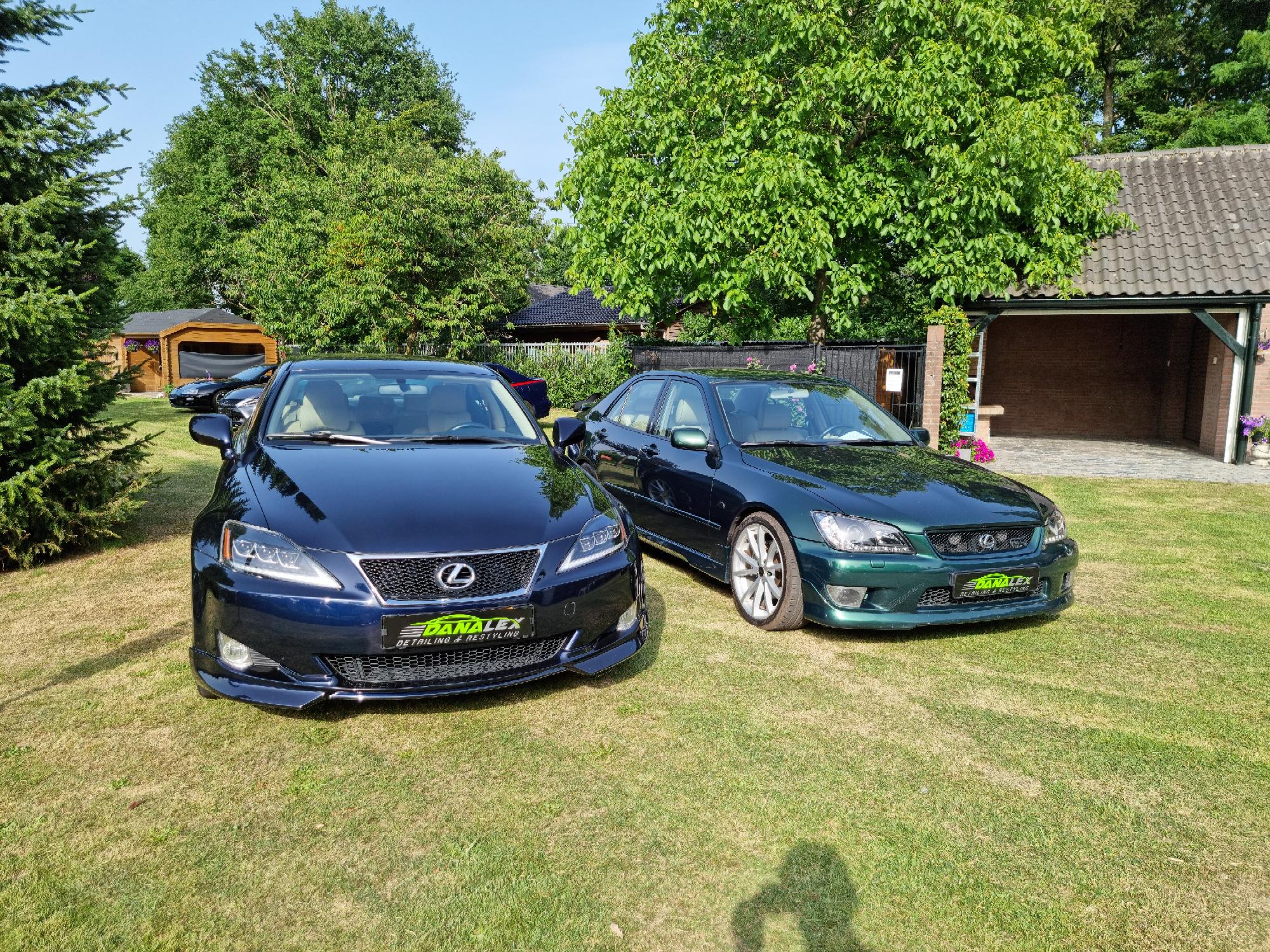 20220618_181624 (1).jpg