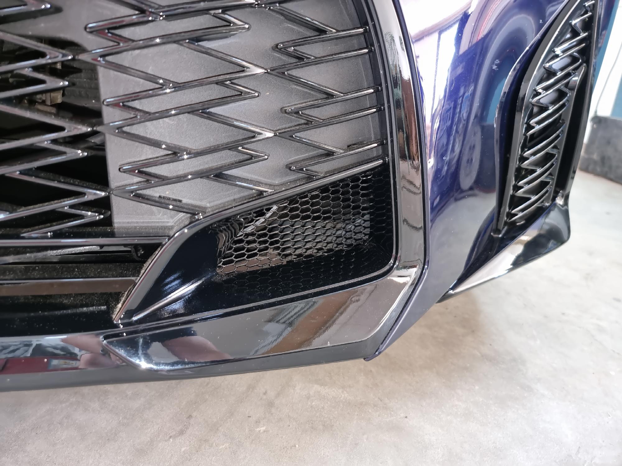 20220828_154431 (1).jpg