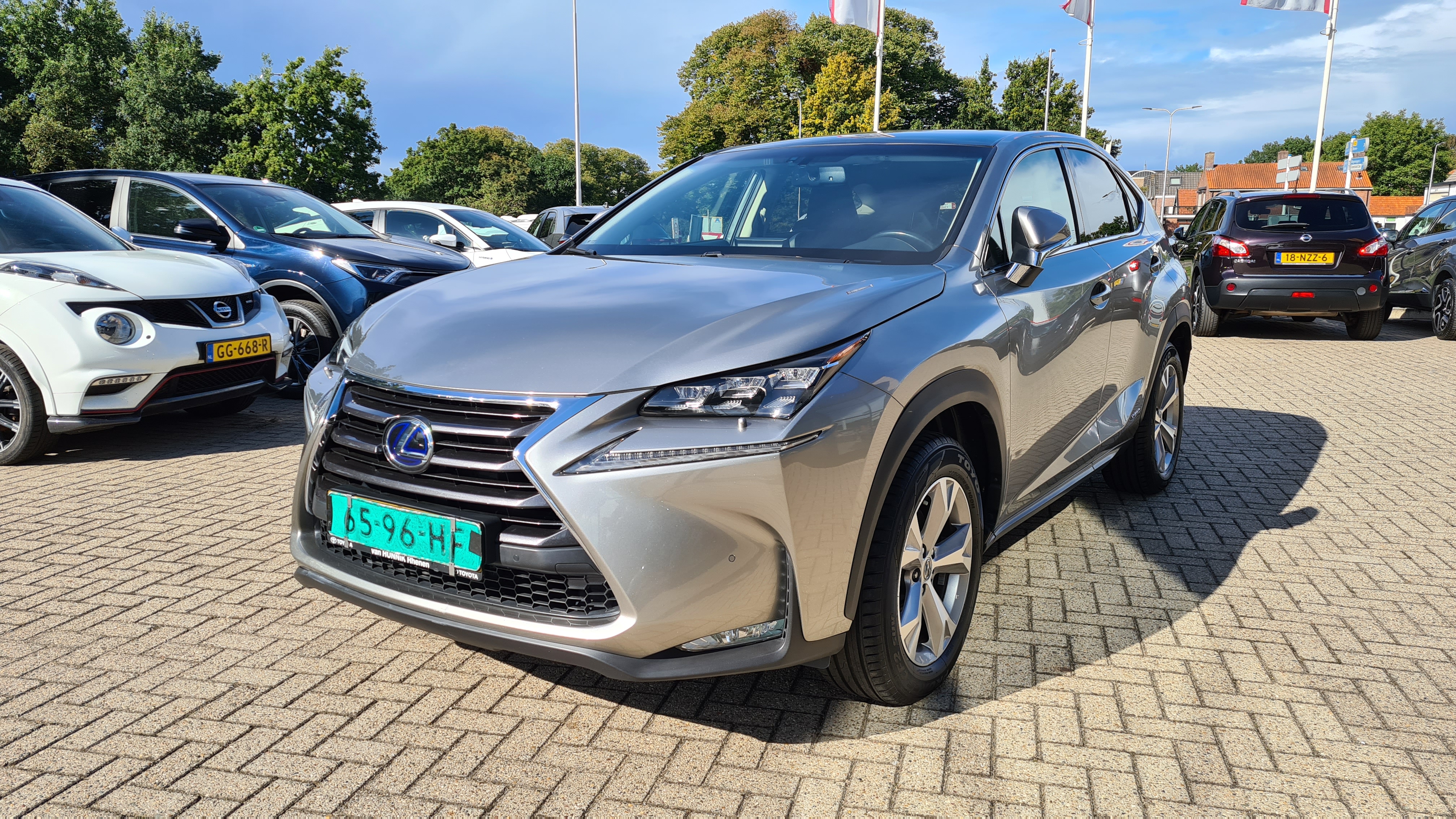 20220916_111543.jpg 20220916_111543.jpg