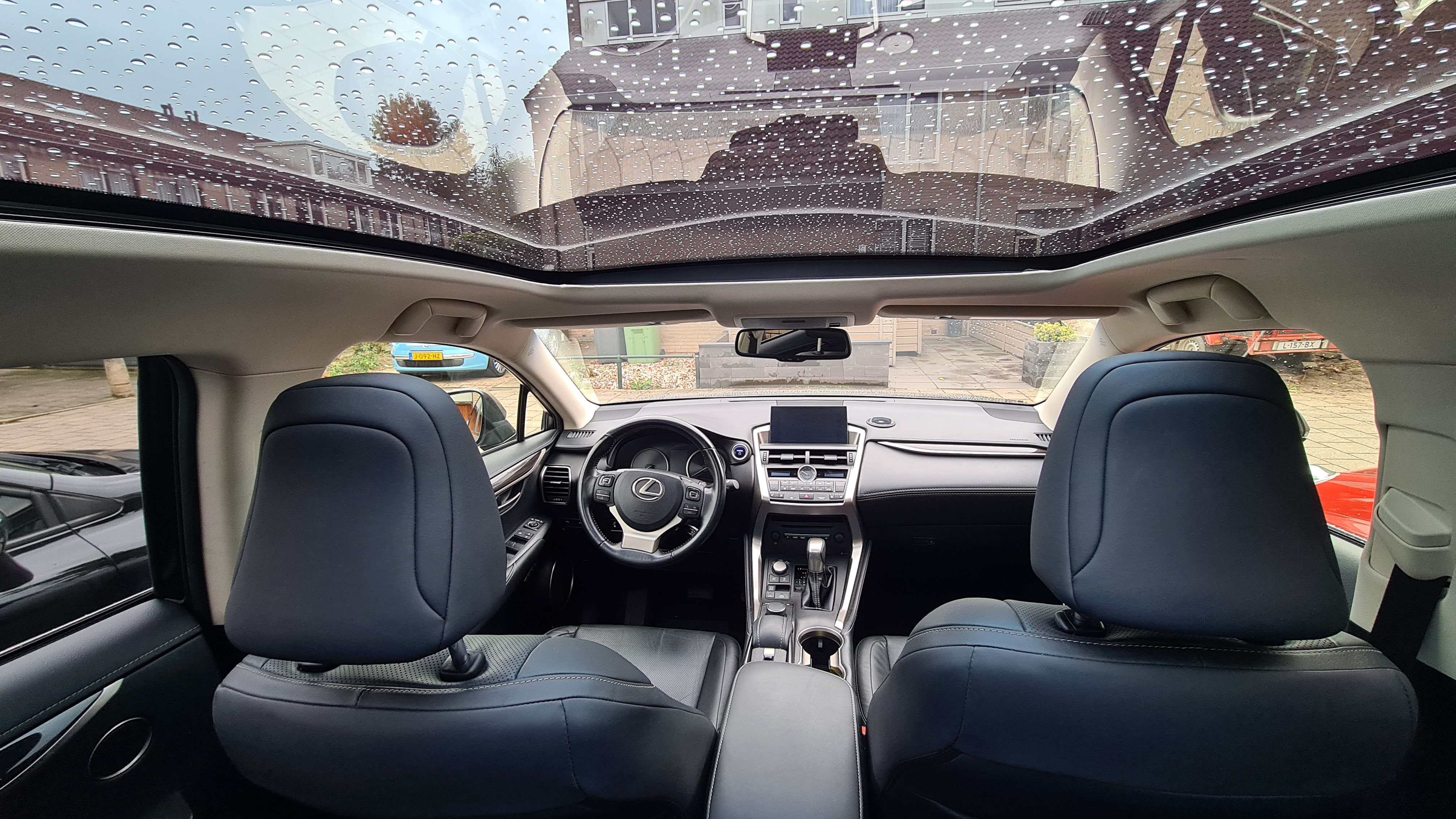 20220927_175209.jpg 20220927_175209.jpg