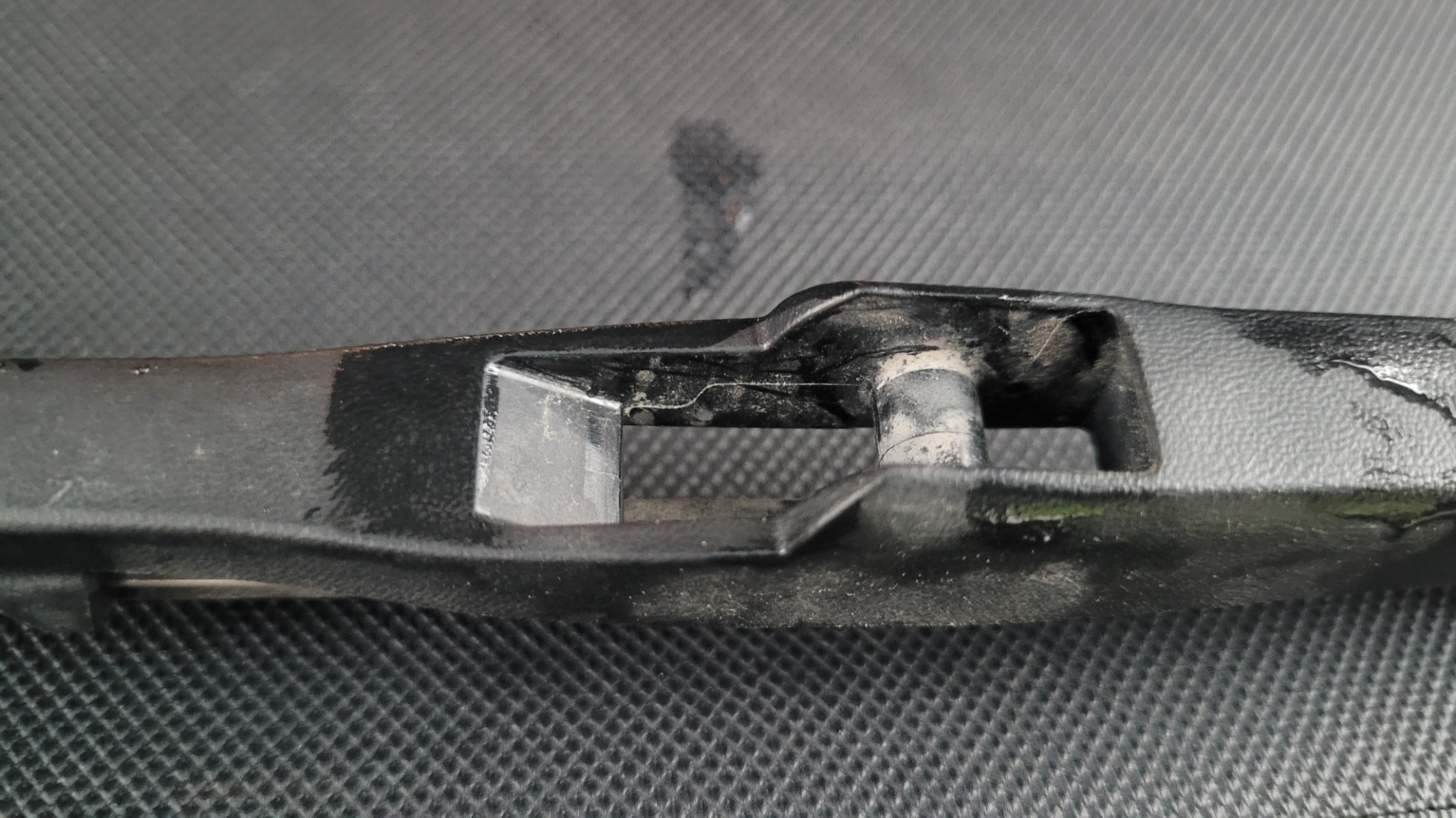 20240528_200032.jpg 20240528_200032.jpg