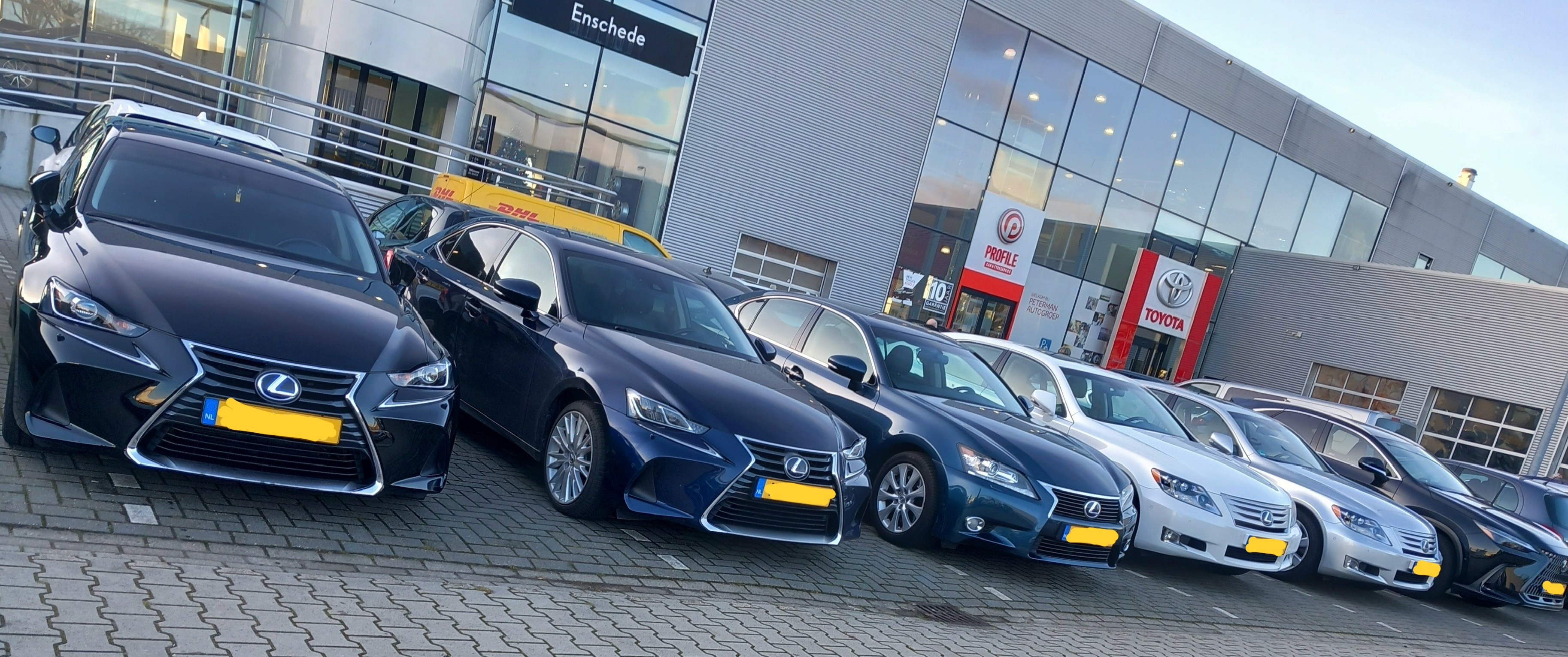 20241220_150158 2.jpg