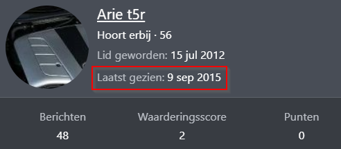 2026-06-03 14_19_52-VPN Nederland.png