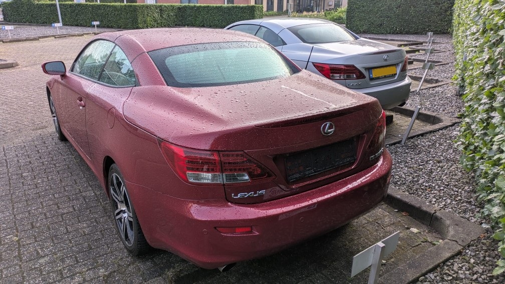 205-350 achter.jpg