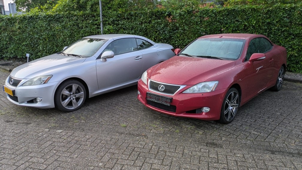 205-350 voor.jpg