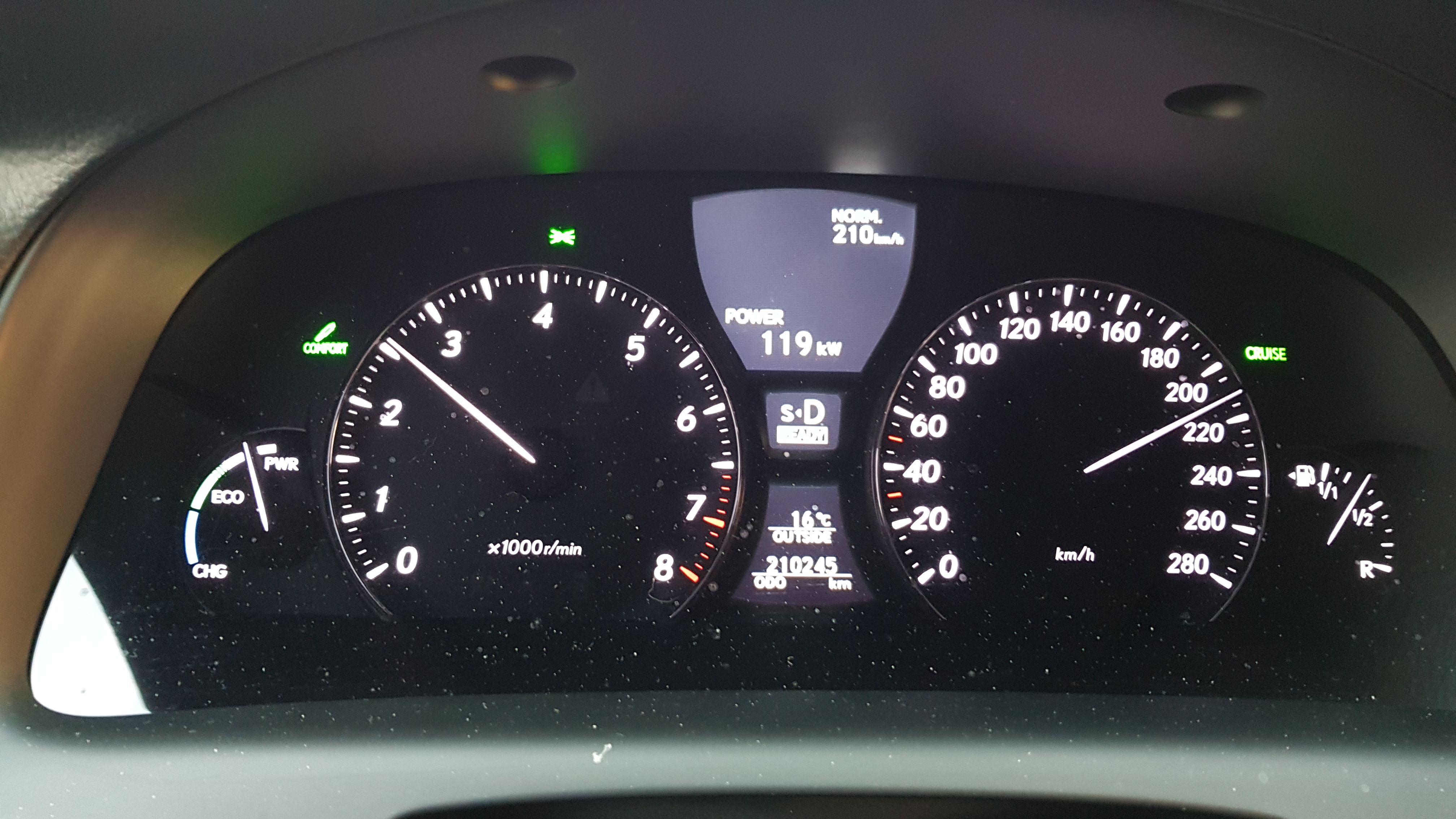 210 kmh.jpeg