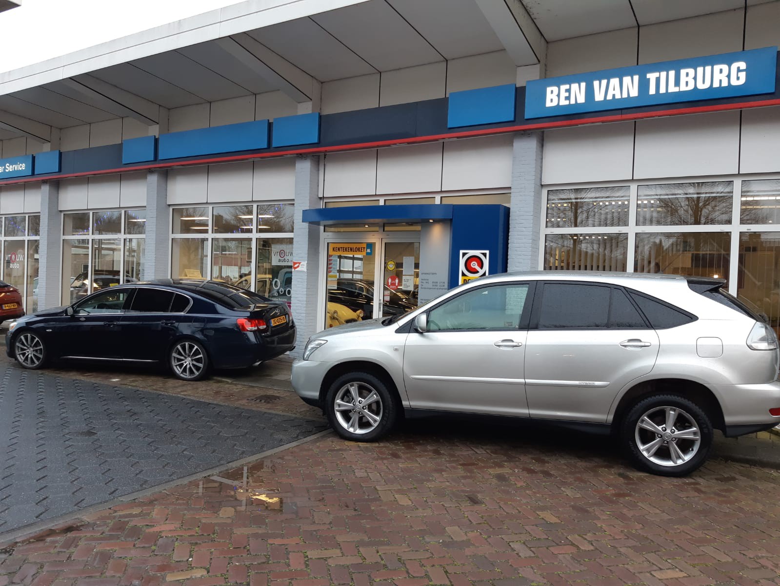 26BE95C1-BE2E-4722-A518-C06CDCF1CFE5.jpeg 26BE95C1-BE2E-4722-A518-C06CDCF1CFE5.jpeg