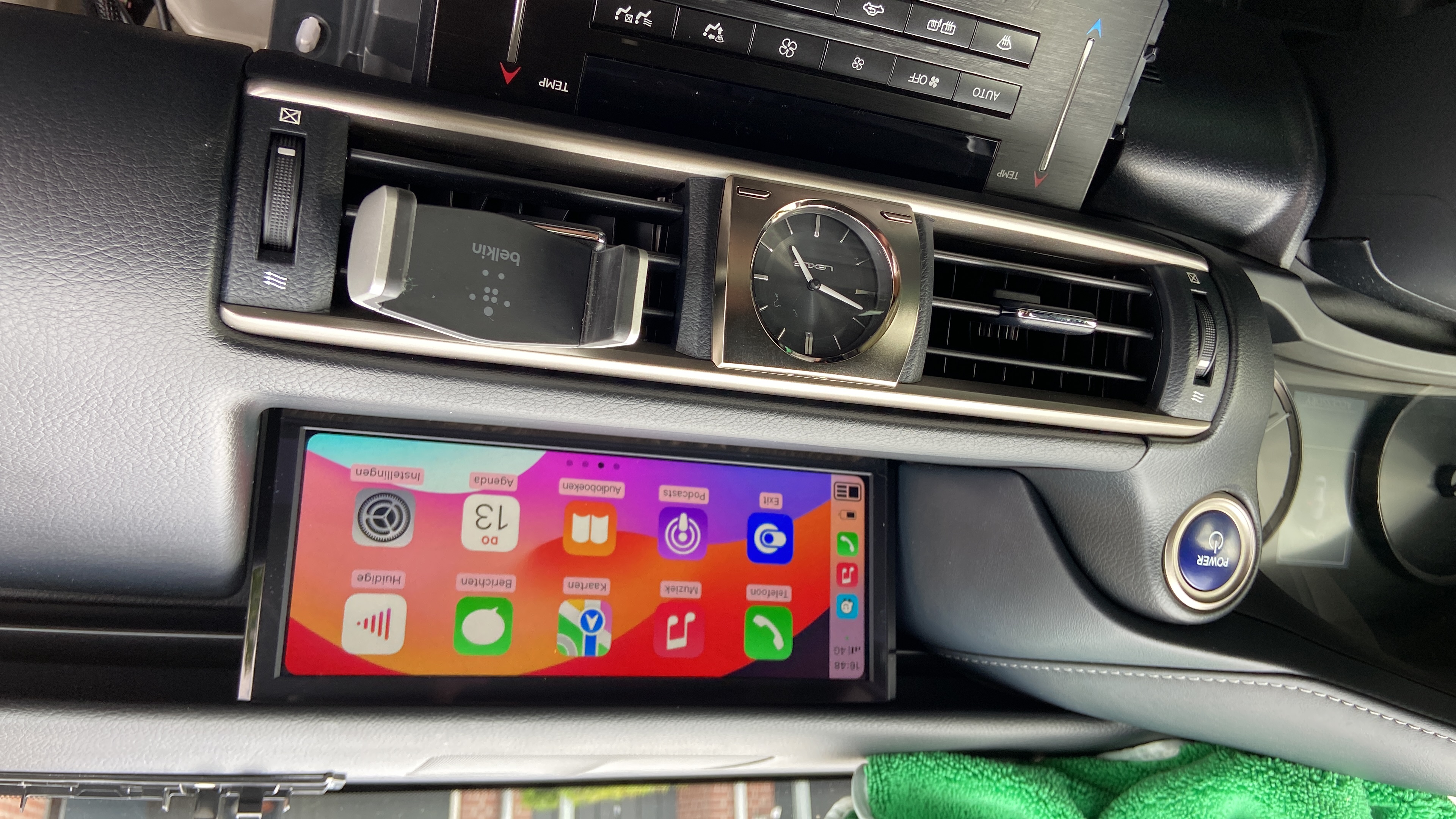 3df9600e-5ae6-4959-8d37-b473205f2afb-jpeg.181813