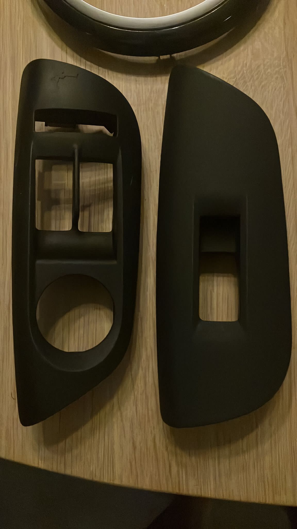 3f40fbea-1d56-4566-b79a-7564499e4066.JPG 3f40fbea-1d56-4566-b79a-7564499e4066.JPG