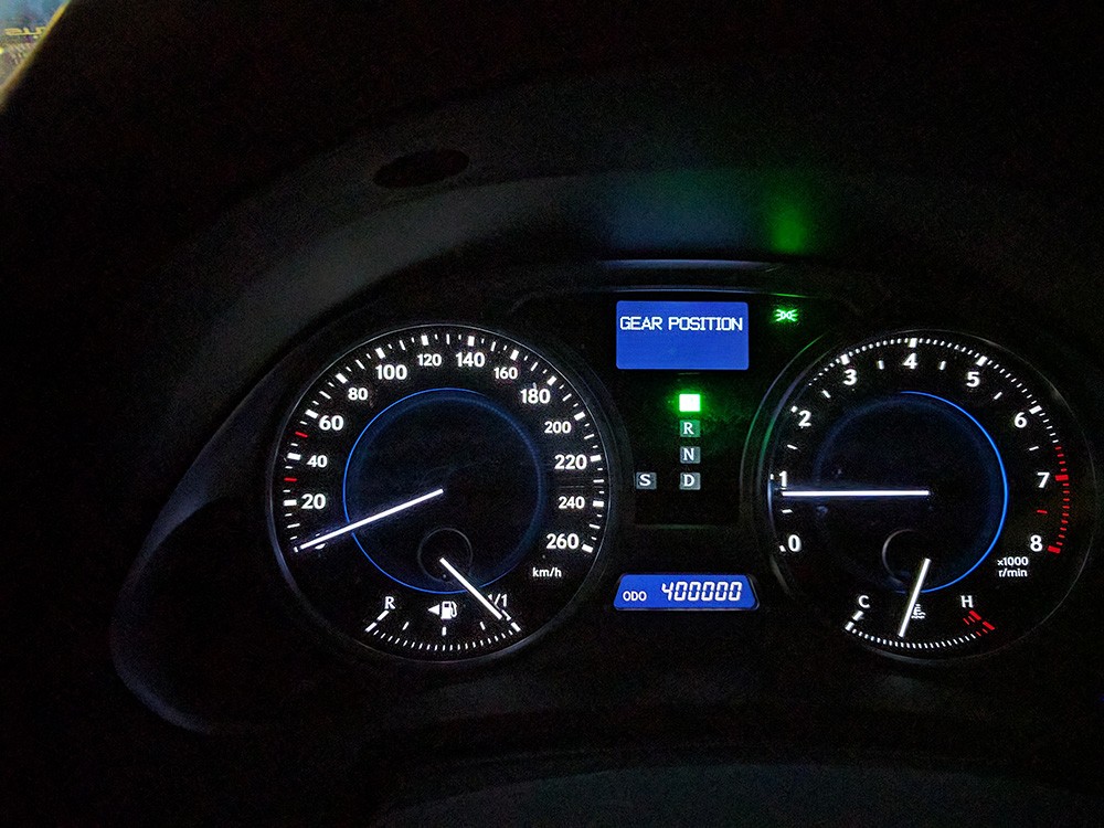 400000.jpg