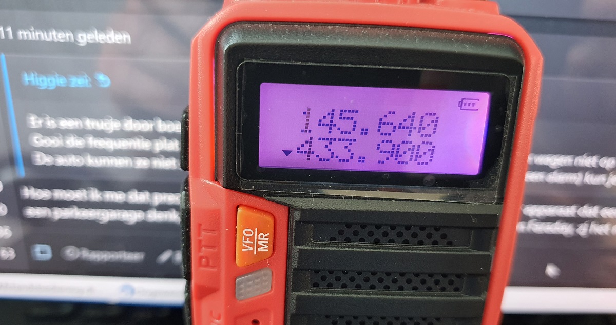 433.900Mhz.jpg