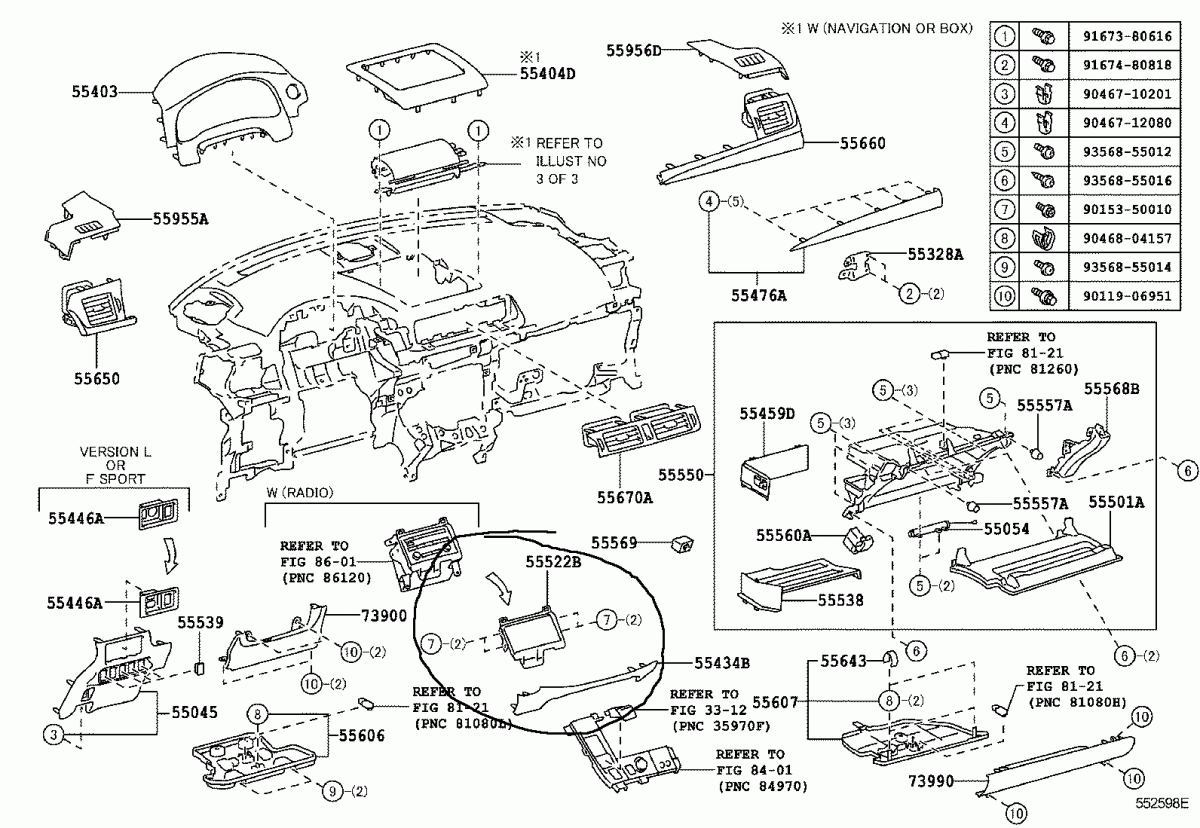 55522B.gif 55522B.gif