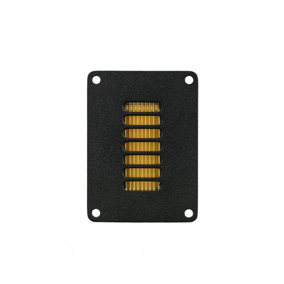 596_amtu60w1.1.jpg
