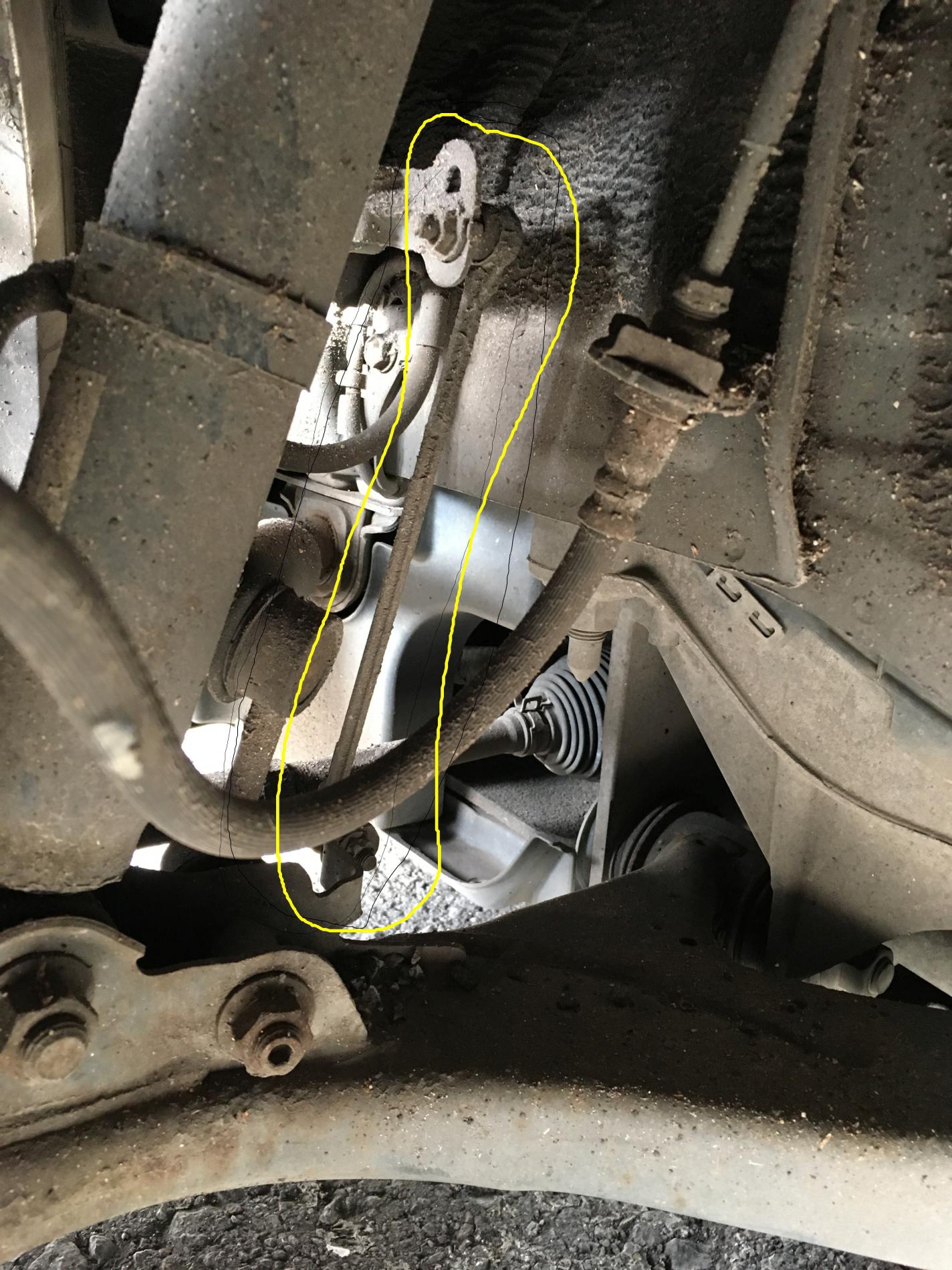 Klik op de afbeelding voor een grotere versie Naam: 5a1ea6fc2f486_Frontsensor.jpg.ed783f2a27d3c1f47d6ab3a4b0b8429b.jpg?utm_source=LexusOwnersClubUK&utm_medium=ForumLinks.jpg Bekeken: 0 Grootte: 346,7 KB ID: 177988