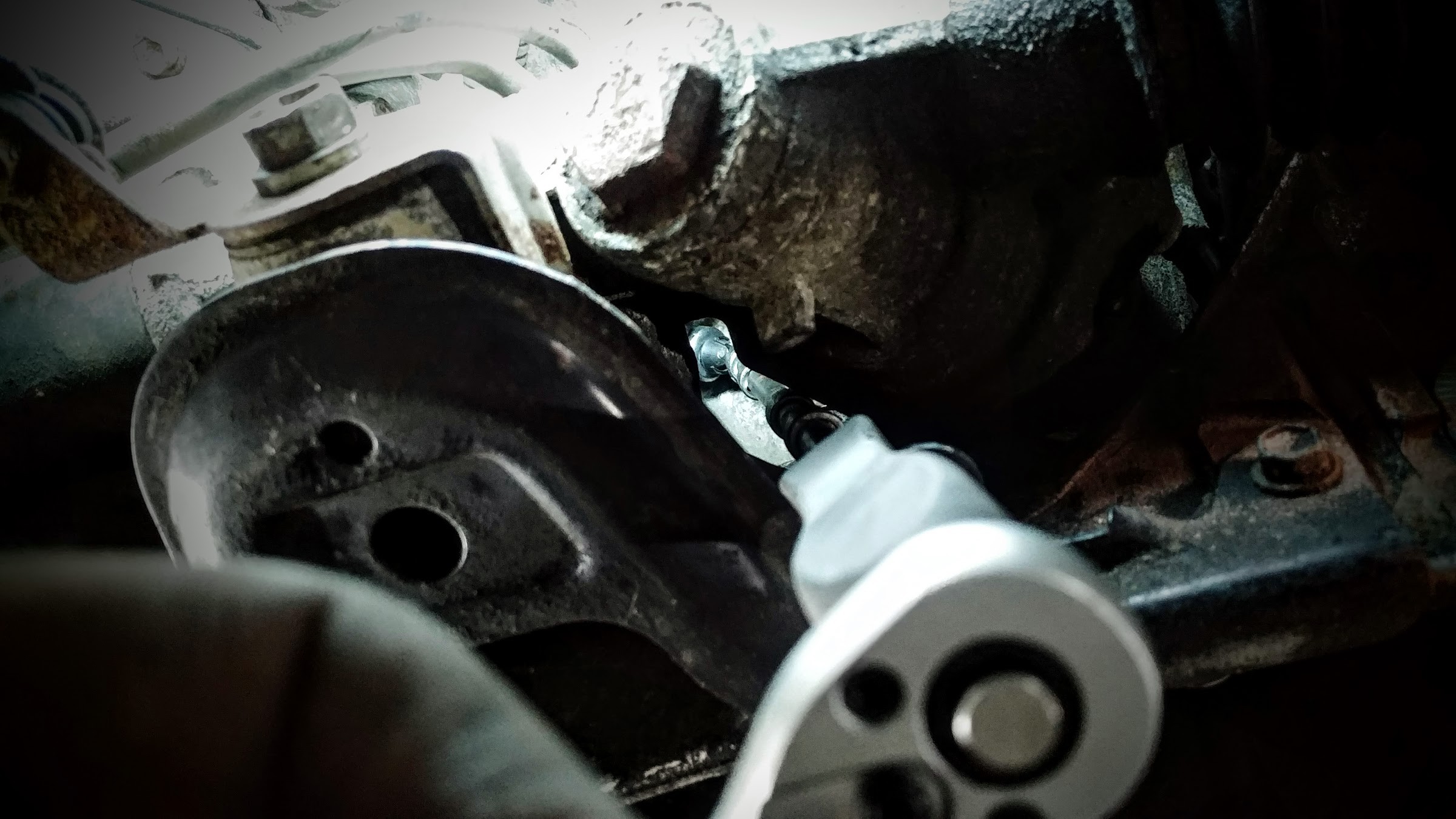 5ehjxKzmn7iEG6Wa9z8uo0q7-QRt7zqNc-GhR44Sb6jtIwNvqn64mbnJeafKUPreQvVbMmhzOS-mutdBJbicCEX3ec97ygfySWXMlE5vc6CCIL0eNAKuBcRtamwEsPxLtVFJmdXTJQ=w2400.jpg - Klik op de afbeelding voor een grotere versie Naam: 5ehjxKzmn7iEG6Wa9z8uo0q7-QRt7zqNc-GhR44Sb6jtIwNvqn64mbnJeafKUPreQvVbMmhzOS-mutdBJbicCEX3ec97ygfySWXMlE5vc6CCIL0eNAKuBcRtamwEsPxLtVFJmdXTJQ=w2400.jpg Bekeken: 0 Grootte: 475,8 KB ID: 170944