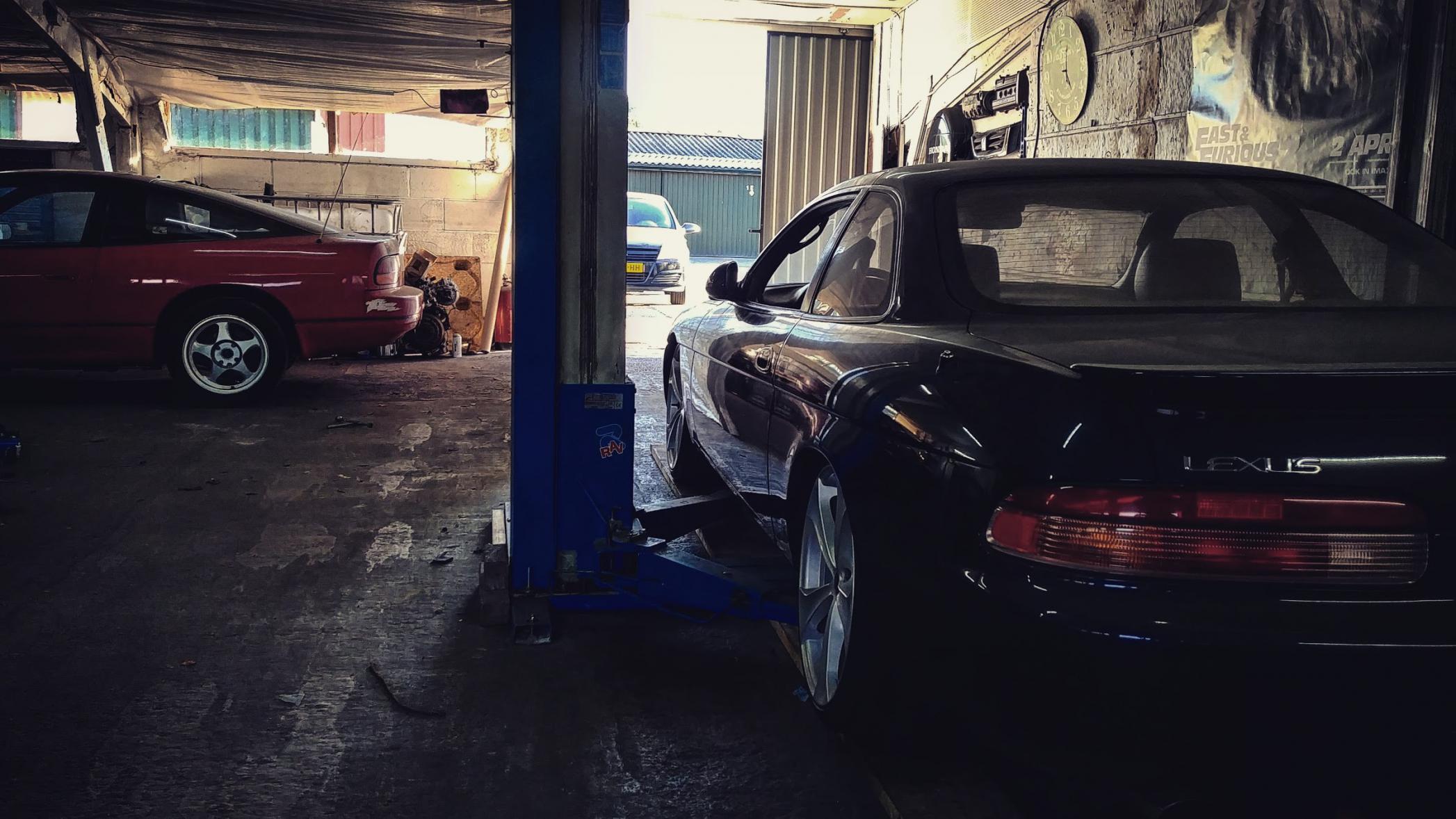 5rKr5Js9QxIEvOepA3Bo-dAoKEly8vKcrtQrJoXqhCot6sTFkzcMDLgGAue7WM0jWFpg41K6iiK6NbdIcwPzk2rP9buM5lj1oljxyhCdwQC_SJokCVw5eUPuoyx68E3TSsXA0wPeWg=w2400.jpg - Klik op de afbeelding voor een grotere versie Naam: 5rKr5Js9QxIEvOepA3Bo-dAoKEly8vKcrtQrJoXqhCot6sTFkzcMDLgGAue7WM0jWFpg41K6iiK6NbdIcwPzk2rP9buM5lj1oljxyhCdwQC_SJokCVw5eUPuoyx68E3TSsXA0wPeWg=w2400.jpg Bekeken: 0 Grootte: 270,1 KB ID: 170946