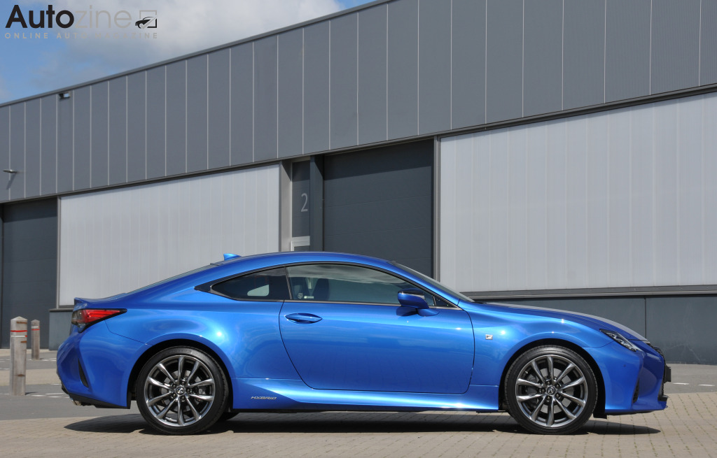 60EED8D3-B363-438D-A6A0-26D2717F9AC0.jpeg 60EED8D3-B363-438D-A6A0-26D2717F9AC0.jpeg