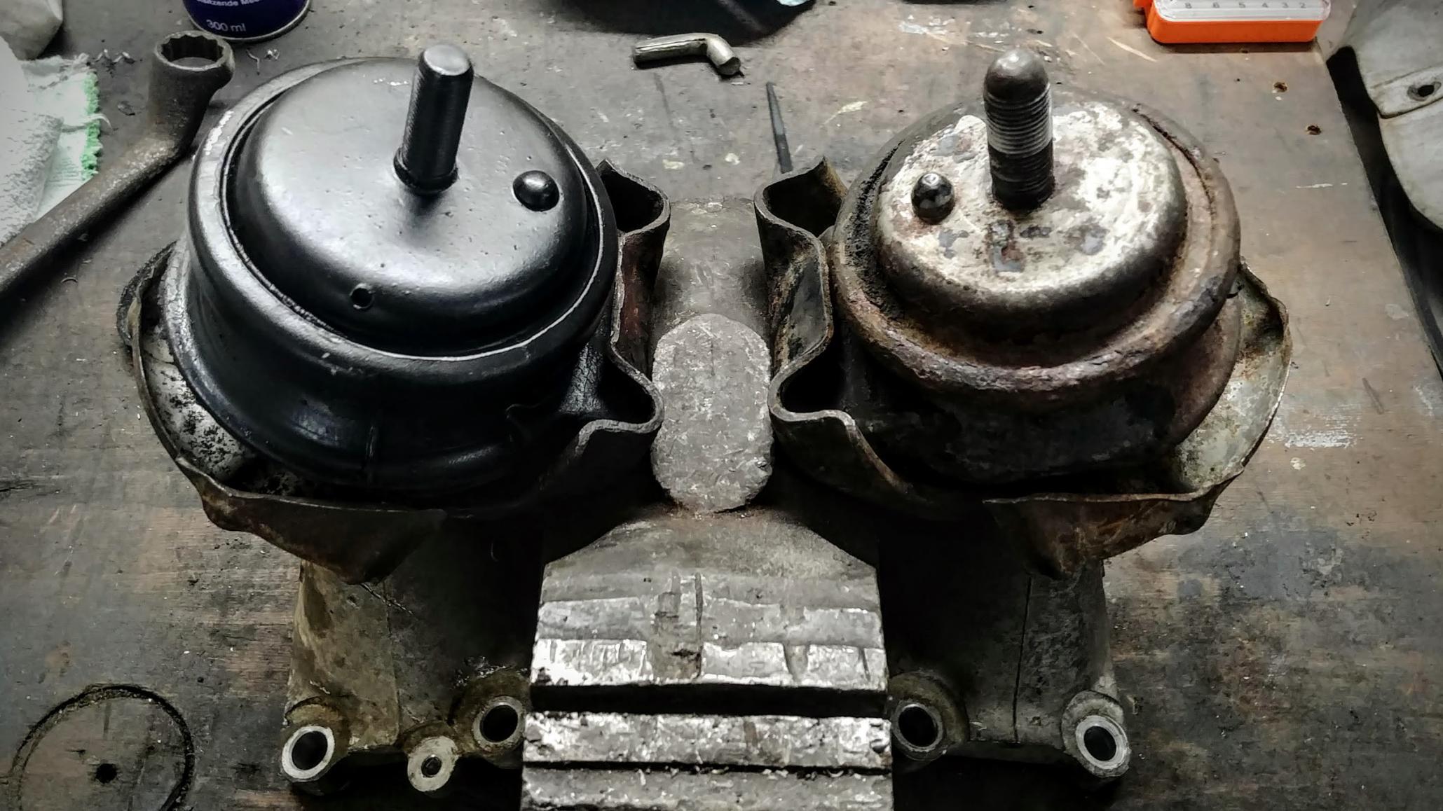 7_KQ-Ak7QJ_qT7S5GGN8frInkSL992WItafBdUF4VjyuXHsJxYAnLjyfbisHYXtofA9aUd94thJDXf80QcLSWZNAm84KovE69iWwLOD5IK78c6ZizOw4uXWYBCVFQHKdQWtUBNu89A=w2400.jpg - Klik op de afbeelding voor een grotere versie Naam: 7_KQ-Ak7QJ_qT7S5GGN8frInkSL992WItafBdUF4VjyuXHsJxYAnLjyfbisHYXtofA9aUd94thJDXf80QcLSWZNAm84KovE69iWwLOD5IK78c6ZizOw4uXWYBCVFQHKdQWtUBNu89A=w2400.jpg Bekeken: 0 Grootte: 291,5 KB ID: 170943