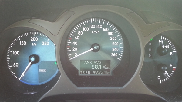 98.1 liter.jpg