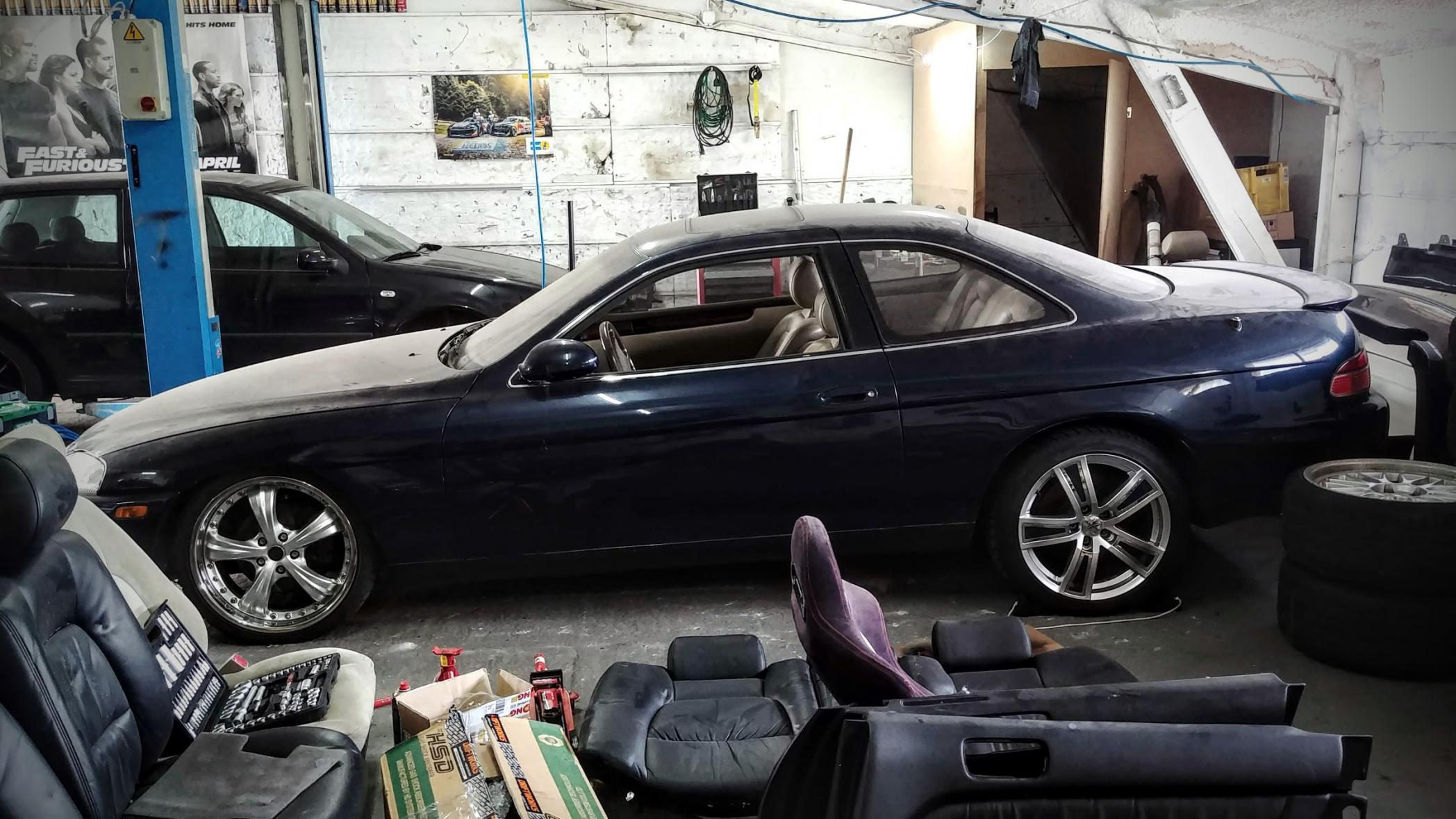 _B37U5SG7k6P8M2SCBzDN702tJkmqGg9Vn5mWXNnPW1AutCjzZhg01bJunDCaUBfFN9xDE7kT6dxilS4midv75sF9wKxTWyF0dDQCRtazGwOhwnKCZGa9kzDU3jSJTsVJDTFXl4gKg=w2400.jpg - Klik op de afbeelding voor een grotere versie Naam: _B37U5SG7k6P8M2SCBzDN702tJkmqGg9Vn5mWXNnPW1AutCjzZhg01bJunDCaUBfFN9xDE7kT6dxilS4midv75sF9wKxTWyF0dDQCRtazGwOhwnKCZGa9kzDU3jSJTsVJDTFXl4gKg=w2400.jpg Bekeken: 0 Grootte: 295,1 KB ID: 170940