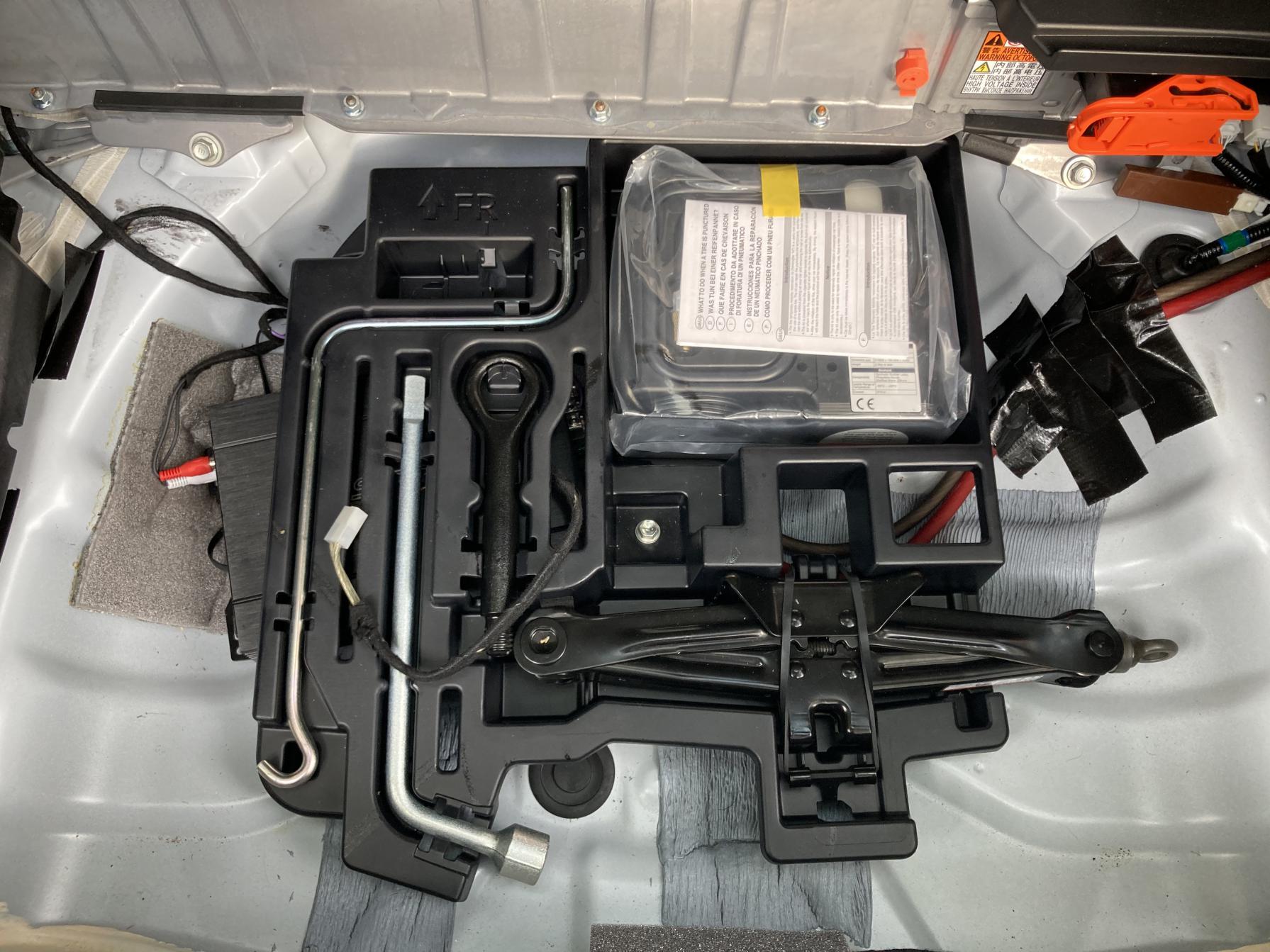 DF446AC7-AA08-4476-9A04-17B1F4C2662D.jpeg - Klik op de afbeelding voor een grotere versie Naam: AB4A0413-27F0-4ED5-BE33-06E156A5EB7E.jpeg Bekeken: 0 Grootte: 281,2 KB ID: 176637