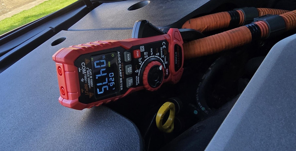 AC maximaal 4.7A.jpg