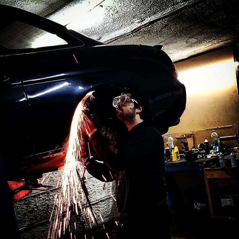 alAK95RqGdDtmNfyYlFGUko6fqJ6R2-pOiBIY5JKpEMKnXHrjV30plhb1QeSXOpQPyeVhVb5K03G9EYN9KyWm3YQ4HFtkY-3i2cOYgSB-Xi_0FIRh72N2_bn6UuRU6MydS4Oas7QXA=w2400.jpg - Klik op de afbeelding voor een grotere versie Naam: alAK95RqGdDtmNfyYlFGUko6fqJ6R2-pOiBIY5JKpEMKnXHrjV30plhb1QeSXOpQPyeVhVb5K03G9EYN9KyWm3YQ4HFtkY-3i2cOYgSB-Xi_0FIRh72N2_bn6UuRU6MydS4Oas7QXA=w2400.jpg Bekeken: 0 Grootte: 148,2 KB ID: 170949