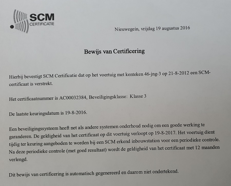 Alarm certificering.jpg