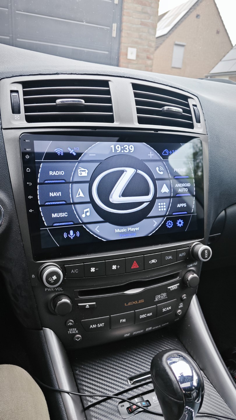 android_radio-jpg.181627