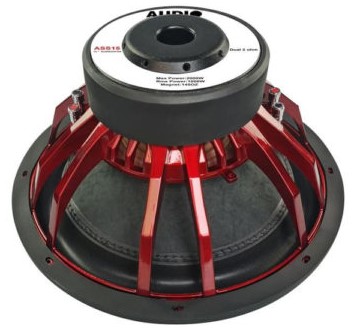 audiosystem-ass15-1-600x420.jpg