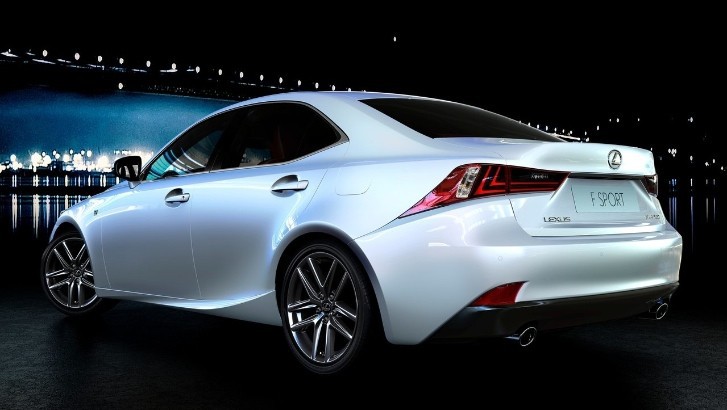 autoblog-tests-the-2014-lexus-is-350-f-sport-59424-7.jpg - Klik op de afbeelding voor een grotere versie Naam: autoblog-tests-the-2014-lexus-is-350-f-sport-59424-7.jpg Bekeken: 92 Grootte: 57,8 KB ID: 176361 autoblog-tests-the-2014-lexus-is-350-f-sport-59424-7.jpg - Klik op de afbeelding voor een grotere versie Naam: autoblog-tests-the-2014-lexus-is-350-f-sport-59424-7.jpg Bekeken: 92 Grootte: 57,8 KB ID: 176361