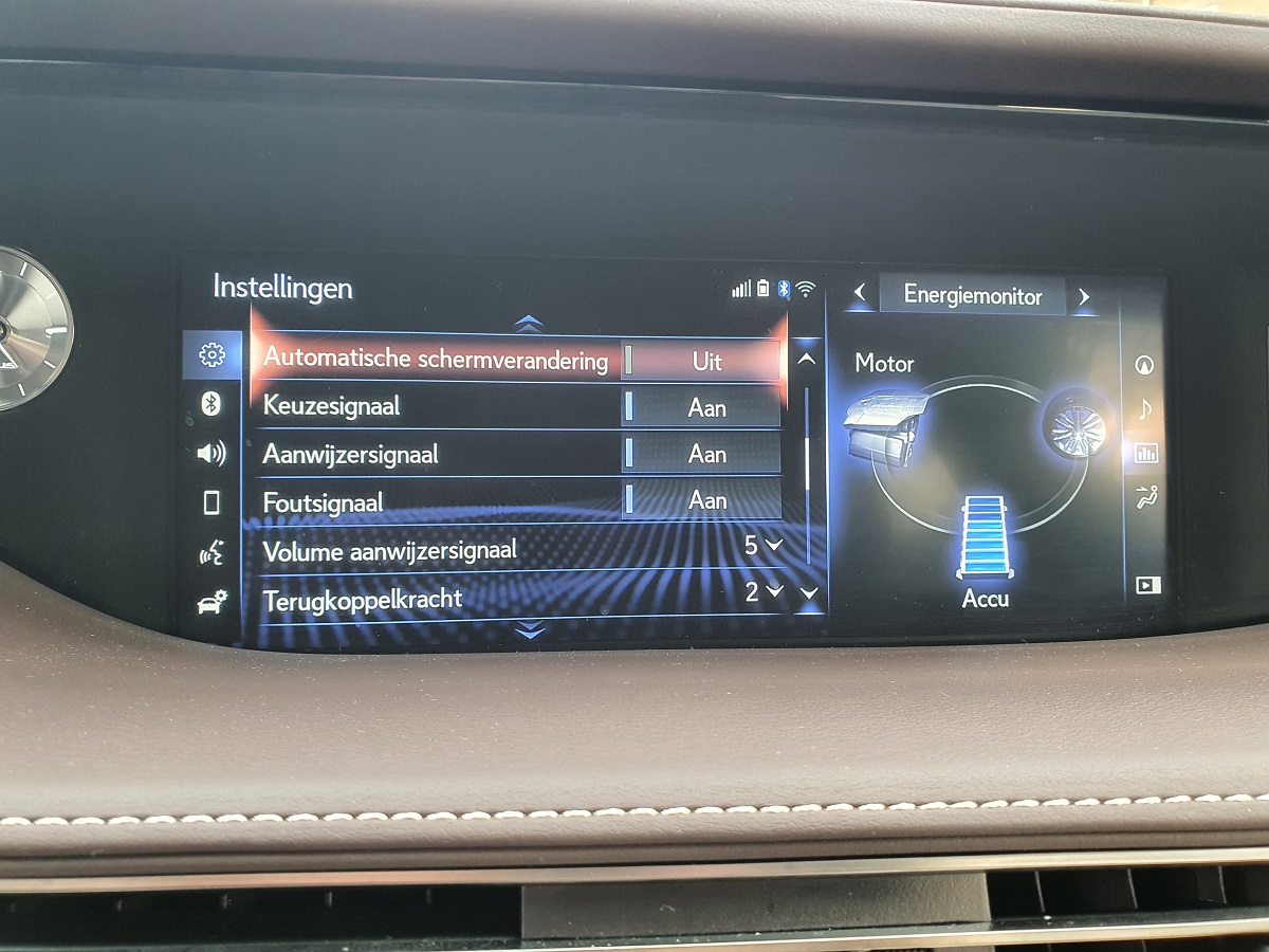 Automatische schermverandering.jpg