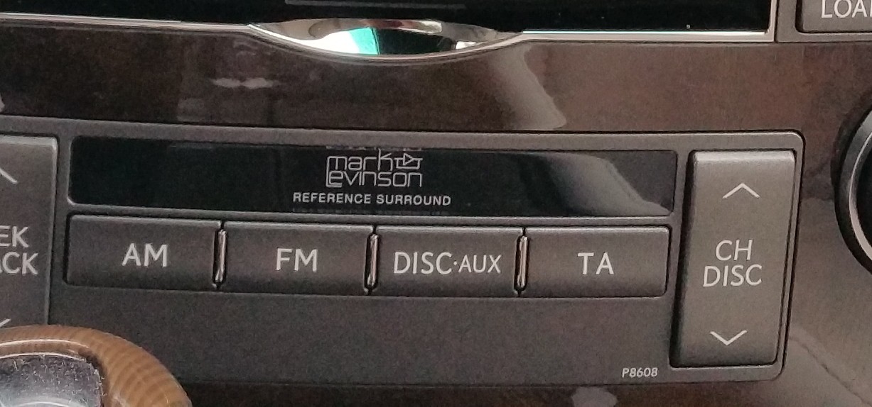 auxinput.jpg