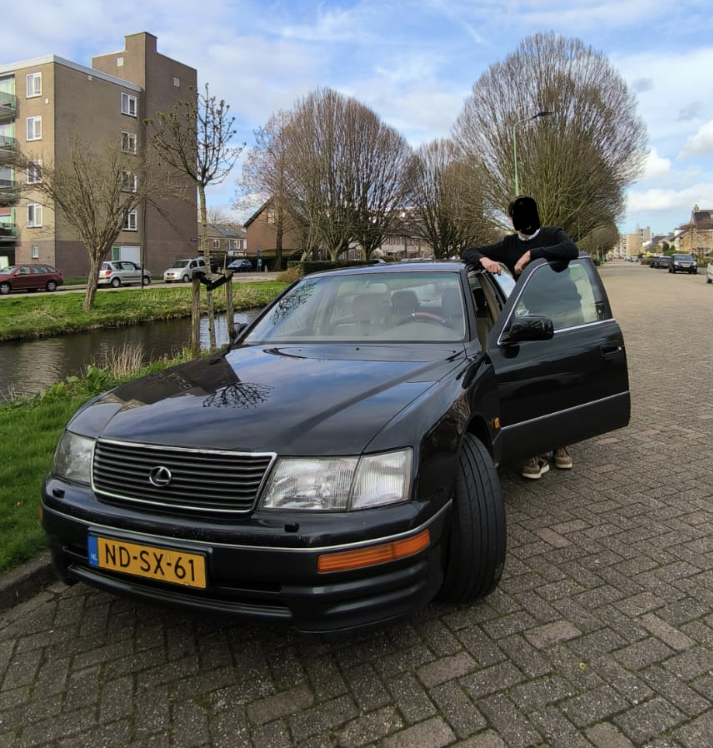 B2FC5387-45F3-476C-98E1-372C93E6F2EE.jpeg