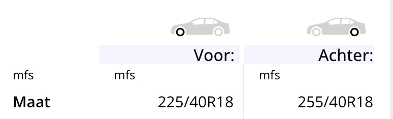 banden IS (II) 18”.png