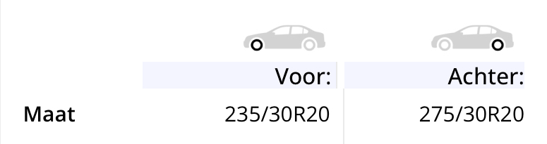 banden IS (II) 20”.png