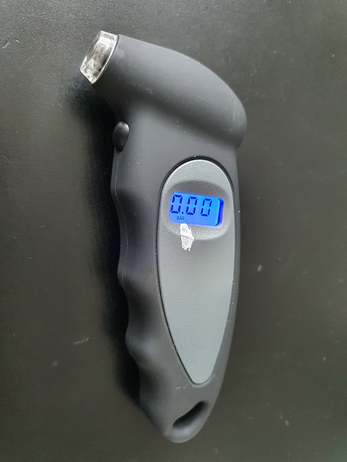 Bandendruk meter.jpg