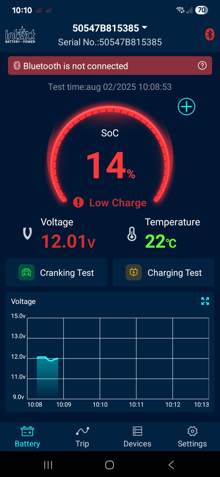 Battery Check.jpg