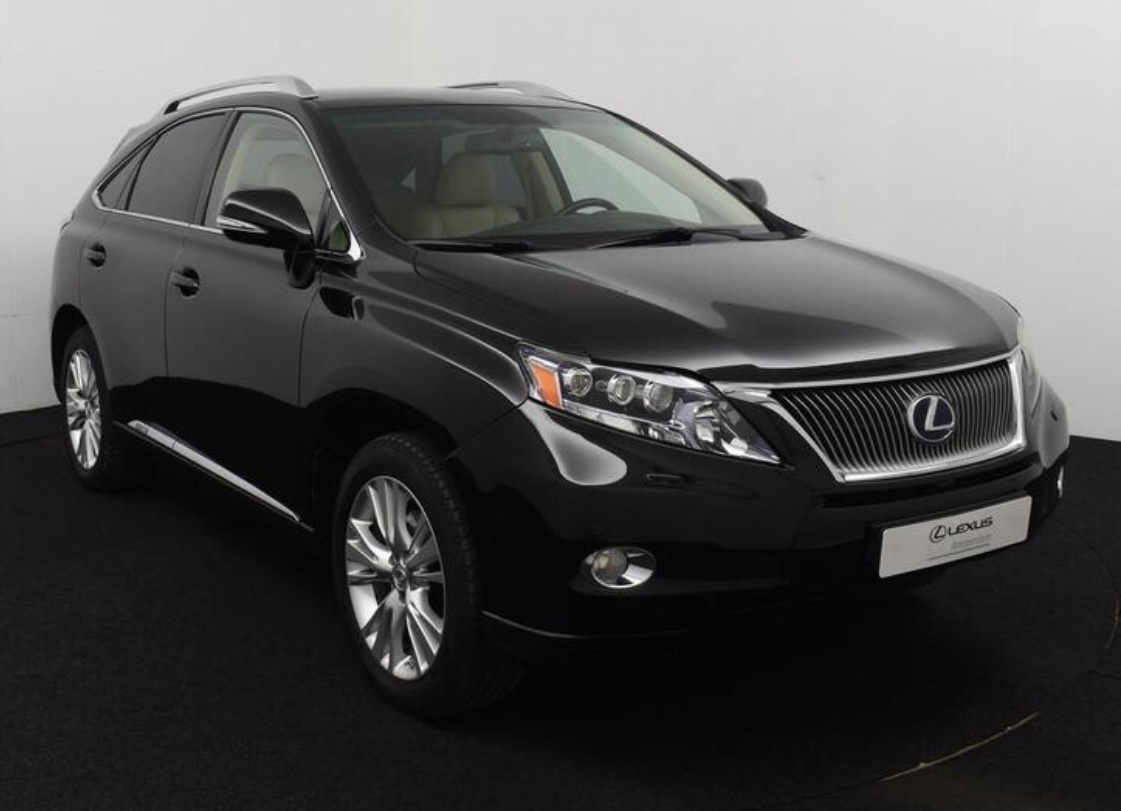 BBD9E269-2FAD-4311-854C-EFBA4FDE9EDB.jpeg BBD9E269-2FAD-4311-854C-EFBA4FDE9EDB.jpeg