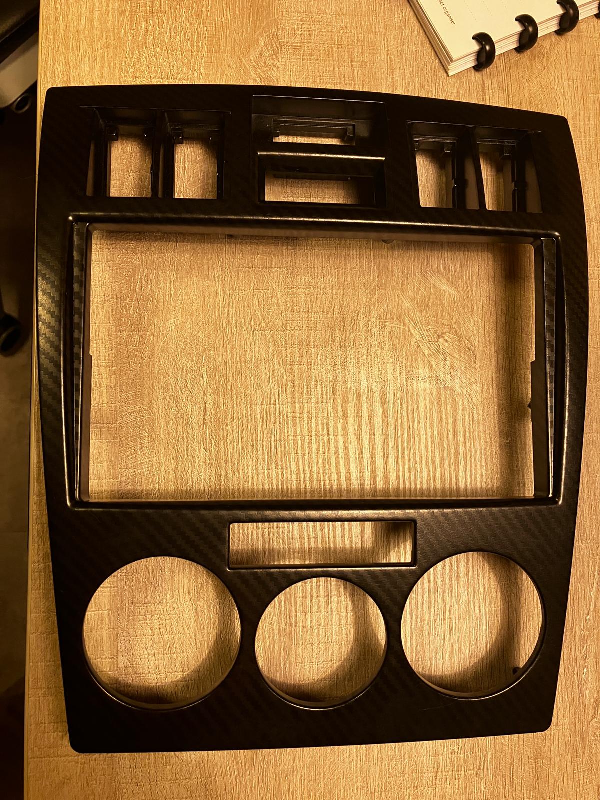 bfd63916-25f0-4704-8846-af5345c4de59.JPG bfd63916-25f0-4704-8846-af5345c4de59.JPG