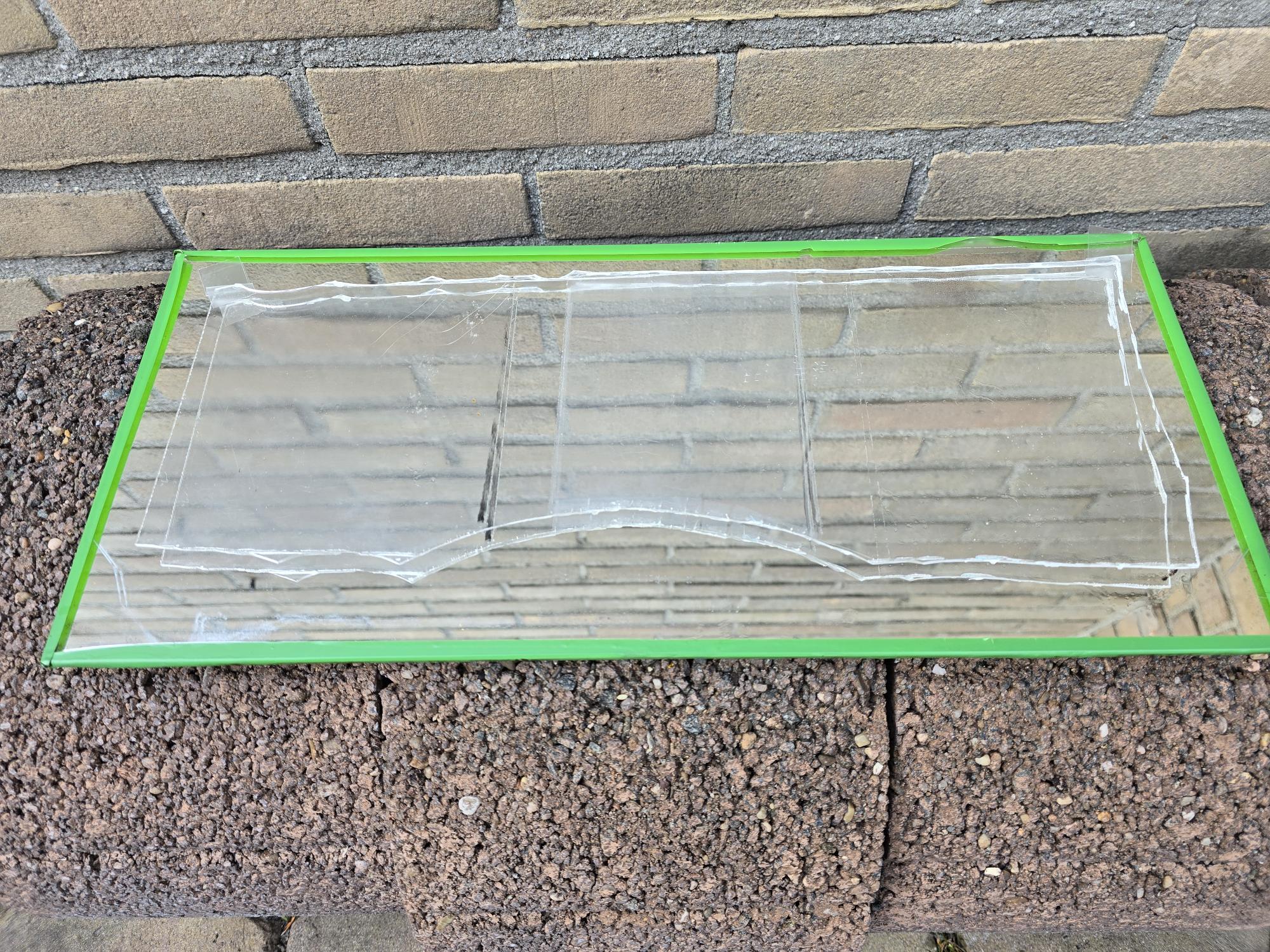 Blanke lak een jaar later.jpg