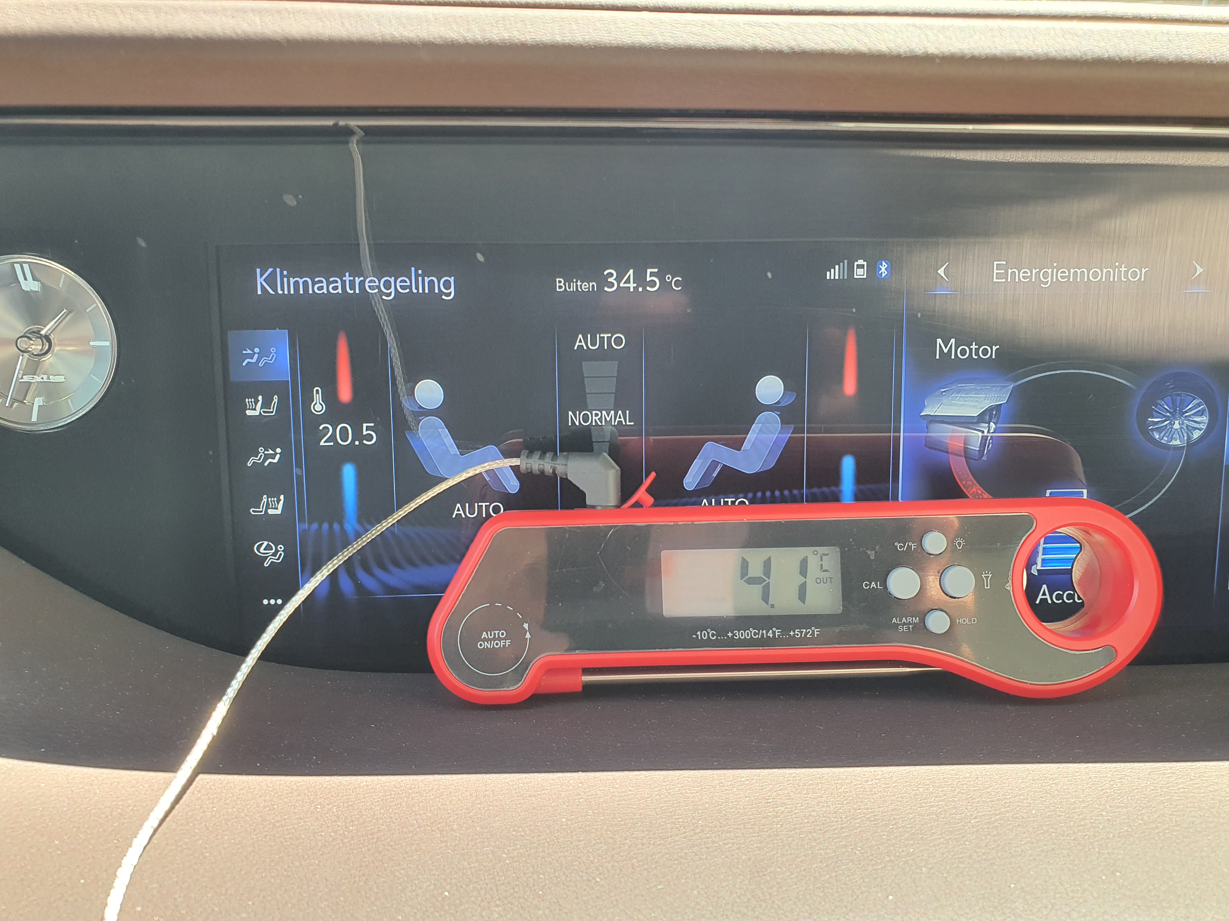 Burrrr koud.jpg