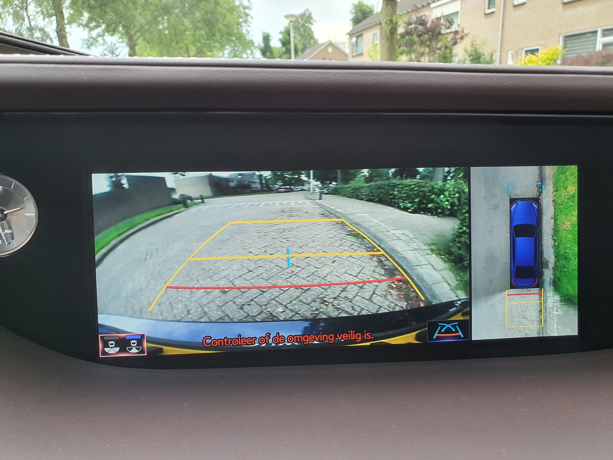 Cameraview.jpg Cameraview.jpg