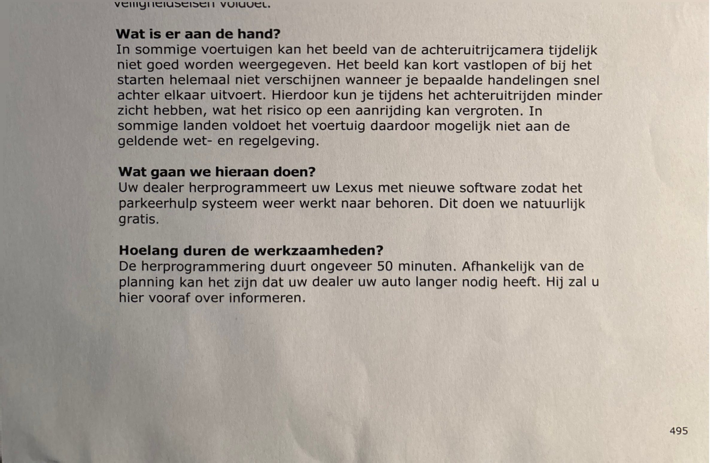 CamScanner 14-03-2026 15.47_1.jpg