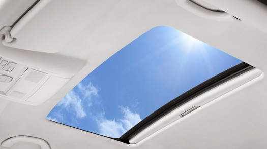 car-roof-h700-innen-525.jpg