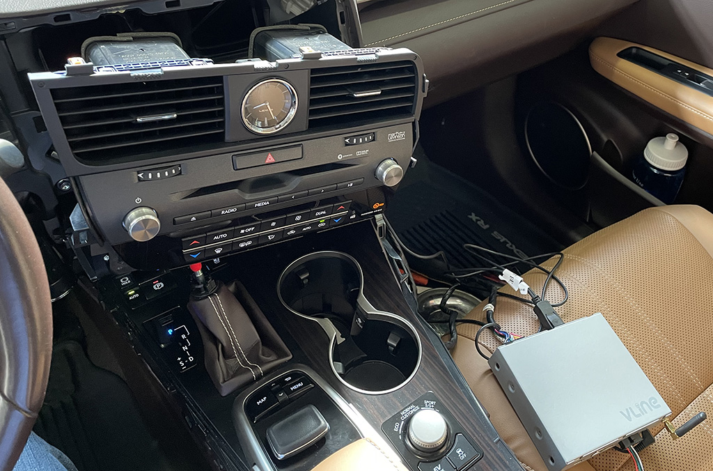 Carplay3.jpg