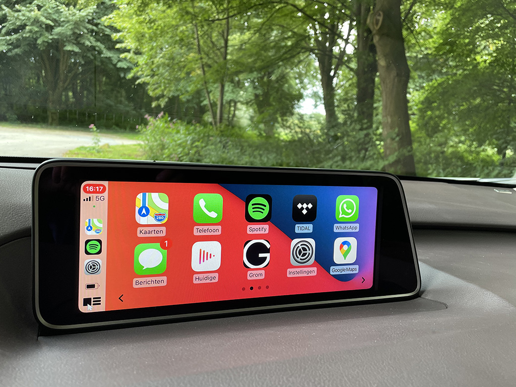Carplay7.jpg