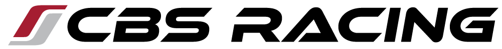 cbs_racing_long_black_color.png cbs_racing_long_black_color.png