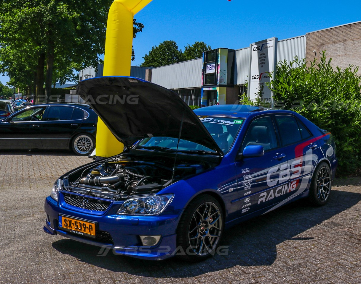 ceelis.jpg ceelis.jpg